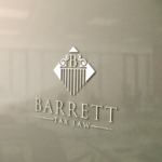 BARRETT 法律事務所