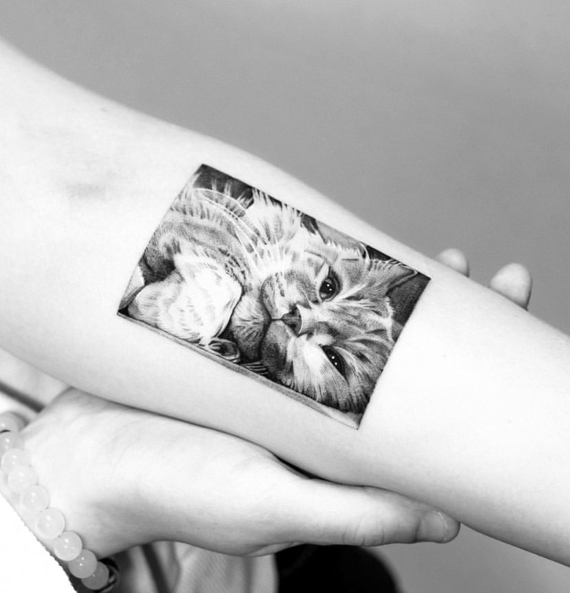 ian_tattoos_